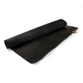 BBQ-accessoire kamado-vloermat 110 x 70 cm