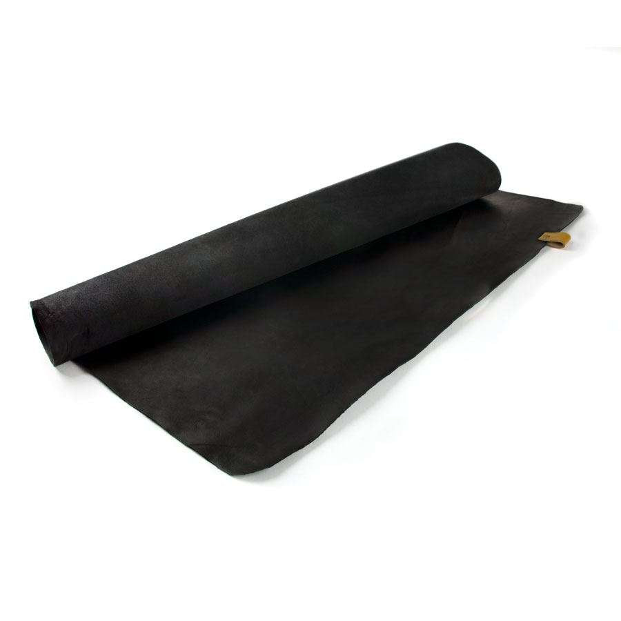 BBQ-accessoire kamado-vloermat 110 x 70 cm