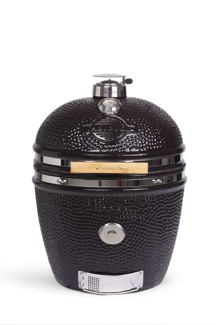 Barbecue Kamado 22 inch XL
