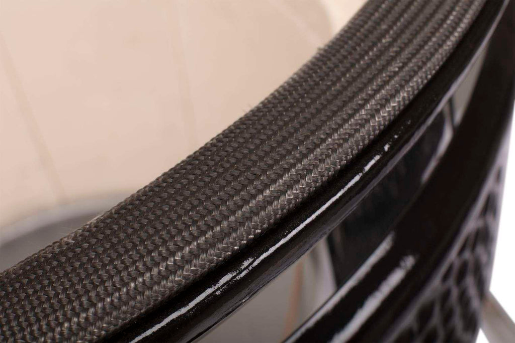 Barbecue Kamado 22 inch XL