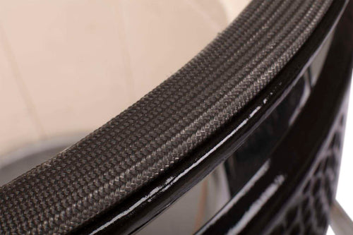 Barbecue Kamado 22 inch XL