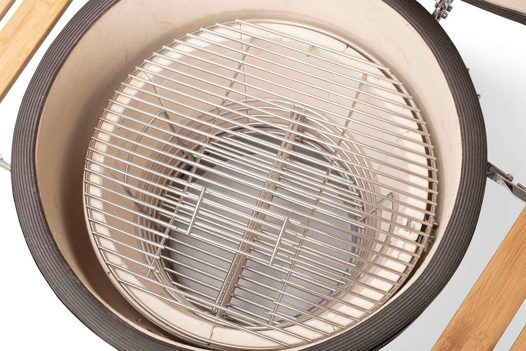 Barbecue Kamado 22 inch XL