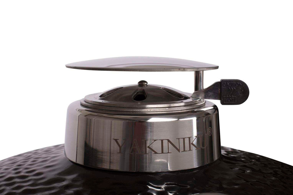 Barbecue Kamado 22 inch XL