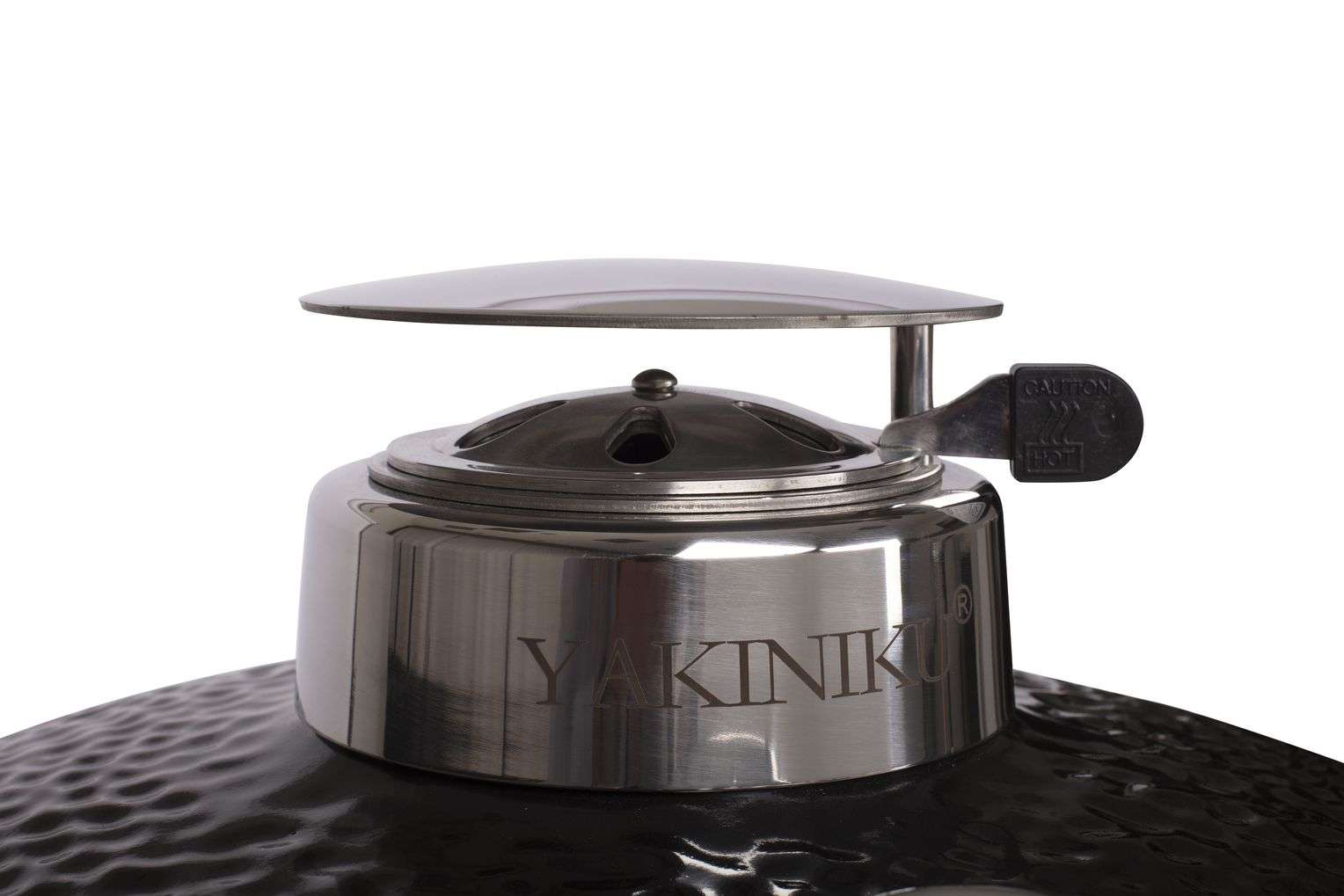 Barbecue Kamado 22 inch XL