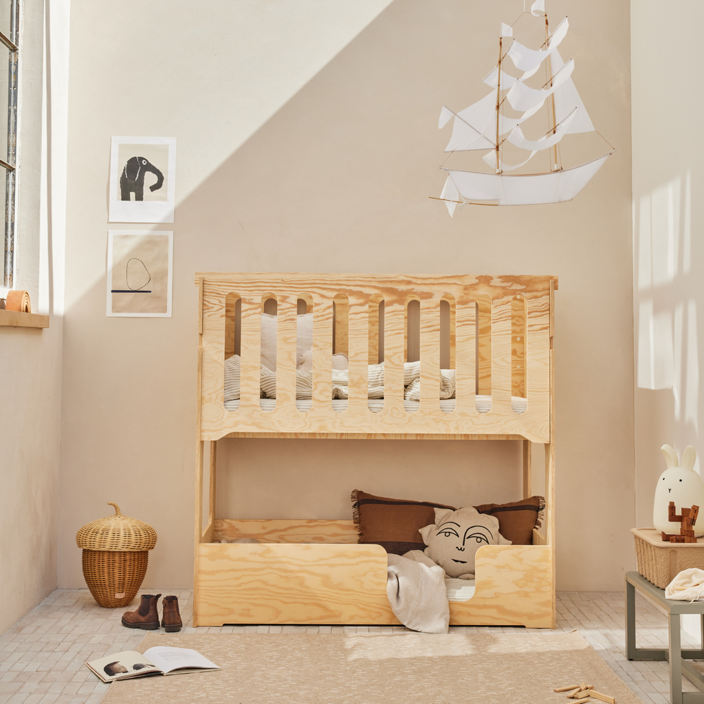 Cozy Cott Original
