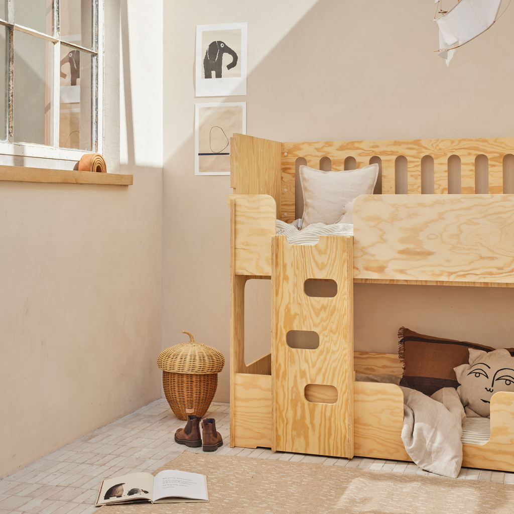 Cozy Cott Original