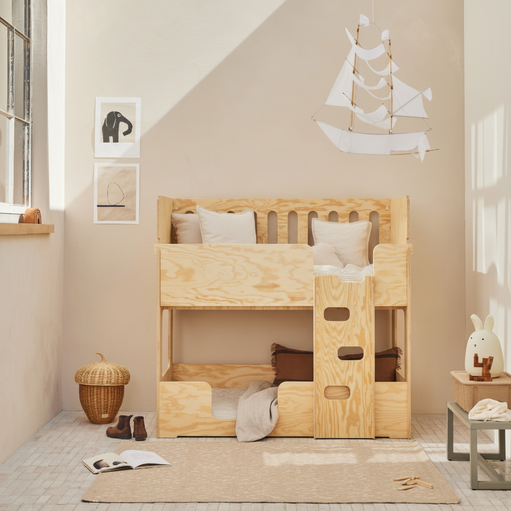 Cozy Cott Original