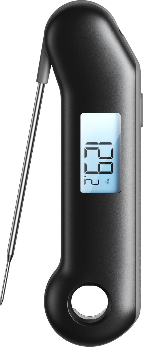 ThermoMaven F1 Turbo