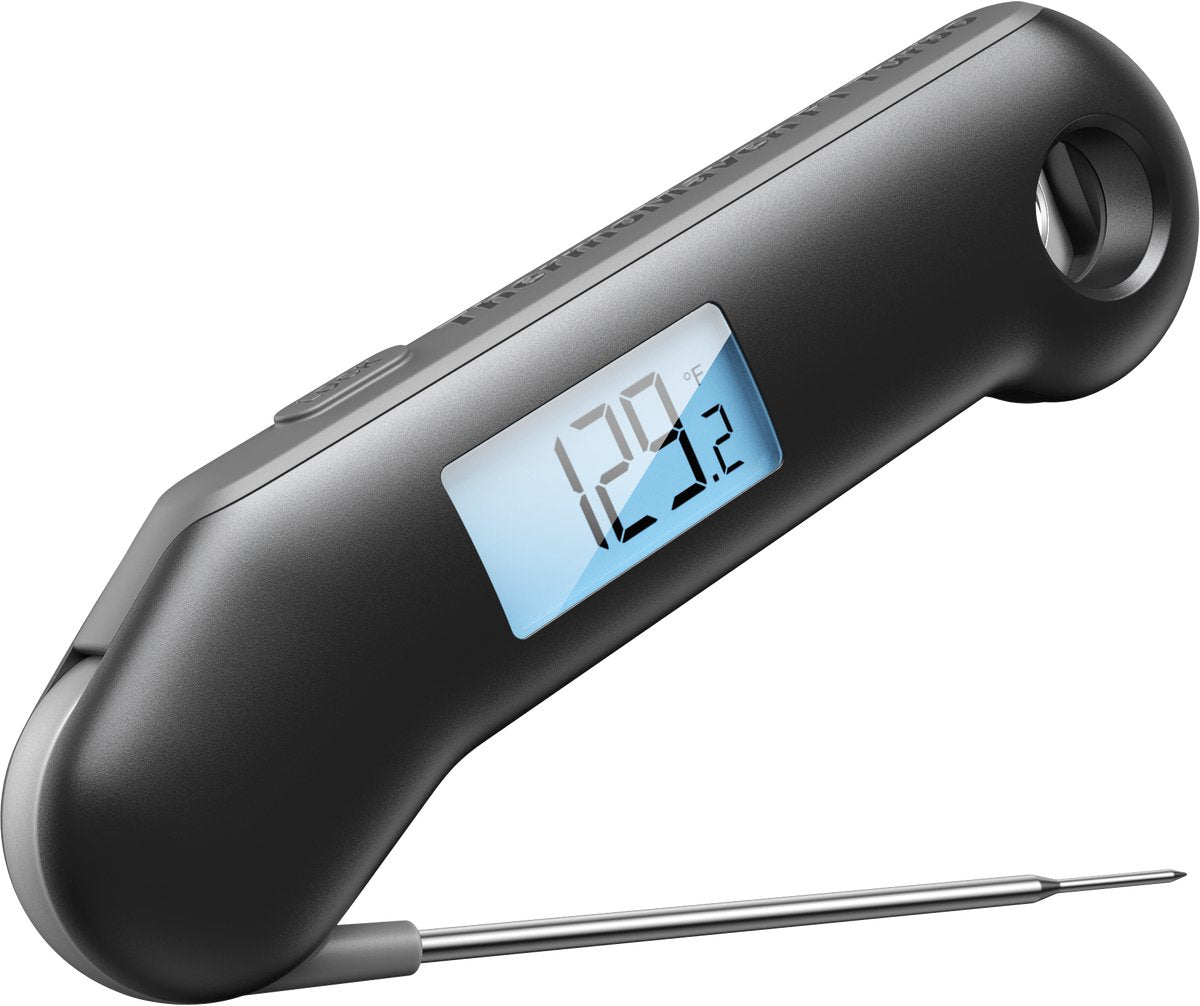 ThermoMaven F1 Turbo